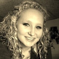 Lindsay Edwards