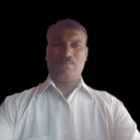 Vilas Katarnaware