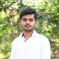 Abhishek Yadav