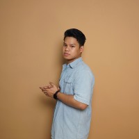 Richard Tiopengco