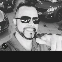 Paul Jefferson Coletti