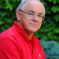Mike Gidden