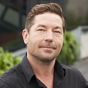 Patrik Edman