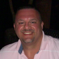 Gary Smith