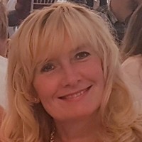 Julie Terris