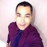 Derick Junior