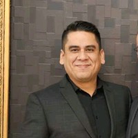 Daniel Guerrero