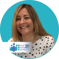 Pilar Pérez