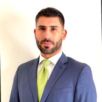 Gonzalo Moreno Fernández