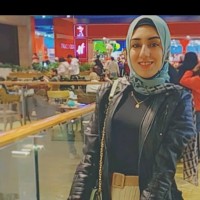 Mona Sayed