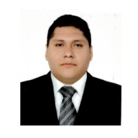 Brandy Muñoz Diaz