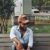 Jinto Joseph