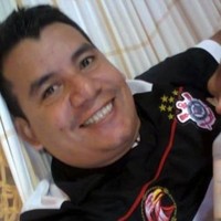 Edson Gilson