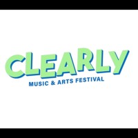 Clearly Festival