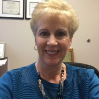 Lisa Gentry