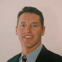 Gary Gibbs