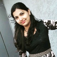 Madhulata Parmar