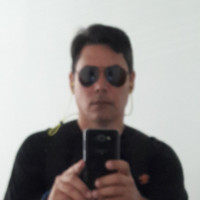 Carlos R Reyes Lopenza