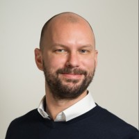 Niklas Maront