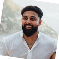 Amirraj Sundararajah