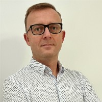 Mariusz Łazarz
