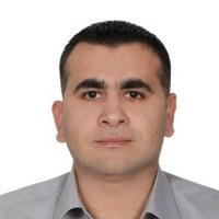 Latif Polat