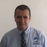 Gerardo Zavala
