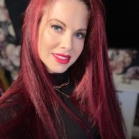 Michelle Hanvey