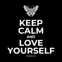 Keep Calm