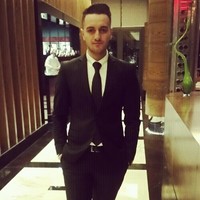 Yusuf Terlemez