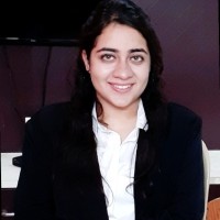 Tanya Sardana