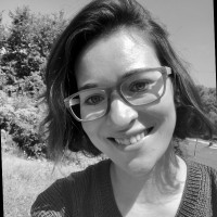 Esther Mund