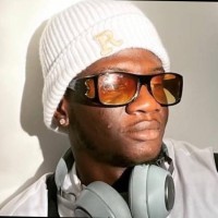 Nduka Ashiedu