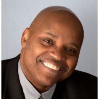 Barry Conley