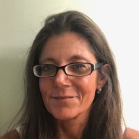 Ami Latham