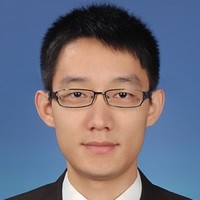 尚拓强
