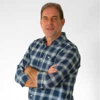 Manuel Alvarez Ochoa de Olza