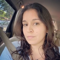 Arelys Briceno