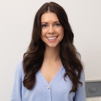 Paige Posson, Ms, Rd