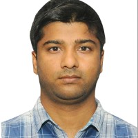 Mohsin Tomar
