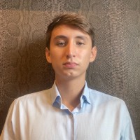 Matheus Souza Cardoso de Meneses