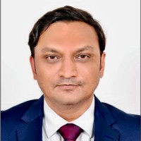 Amit Khare