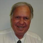 Gil Allen