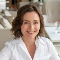 Danuta Dunajska