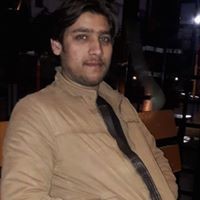 Haider Ali
