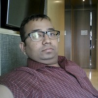 Amit Verma