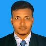 Md Abdul Alim