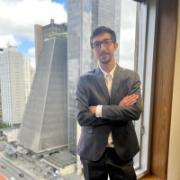 Lucas Morais Simões