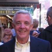 Stephen Begley