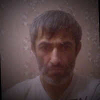 Армен Заргарян